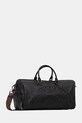 Сумка Sprayground 910D8015NSZ чорний AW25