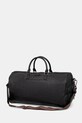 Аксесуари Сумка Sprayground 910D8015NSZ чорний