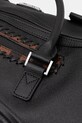 Сумка Sprayground чорний 910D8015NSZ