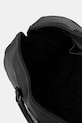 Sprayground geantă 910D8015NSZ negru