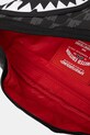 Сумка на пояс Sprayground 910B7971NSZ серый