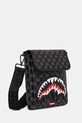 Сумка Sprayground 910B7962NSZ серый AW25