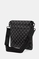 Аксессуары Сумка Sprayground 910B7962NSZ серый