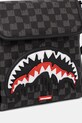 Сумка Sprayground серый 910B7962NSZ