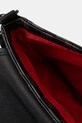Сумка Sprayground 910B7962NSZ серый