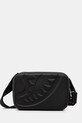 Σακίδιο Sprayground απλικέ μαύρο 910B6757NSZ