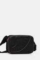 Σακίδιο Sprayground 910B6757NSZ μαύρο AW25