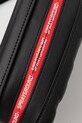Σακίδιο Sprayground μαύρο 910B6757NSZ