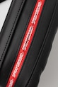 Sprayground saszetka czarny 910B6757NSZ