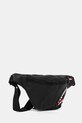 Сумка на пояс Sprayground 910B8030NSZ чёрный AW25