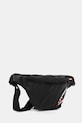 Sprayground marsupio 910B8030NSZ nero AW25