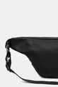 Аксессуары Сумка на пояс Sprayground 910B8030NSZ чёрный