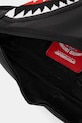 Sprayground marsupio 910B8030NSZ nero