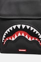 Taštička Sprayground černá 910B8026NSZ