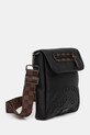Σακίδιο Sprayground 910B8017NSZ μαύρο AW25
