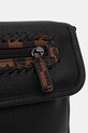 Σακίδιο Sprayground μαύρο 910B8017NSZ