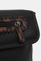 Sprayground saszetka czarny 910B8017NSZ
