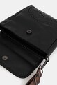 Σακίδιο Sprayground 910B8017NSZ μαύρο