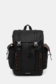 Sprayground plecak mieści A4 czarny 910B8014NSZ