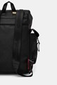 Akcesoria Sprayground plecak 910B8014NSZ czarny