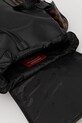 Sprayground plecak 910B8014NSZ czarny