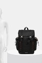Sprayground plecak 910B8014NSZ