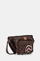 Sprayground marsupio 910B8000NSZ marrone AW25