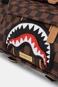 Sprayground nerka 910B8000NSZ brązowy