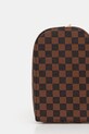 Αξεσουάρ Σακίδιο Sprayground 910B7998NSZ καφέ