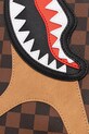 Σακίδιο Sprayground καφέ 910B7998NSZ