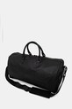 Аксесуари Сумка Sprayground 910D8025NSZ чорний