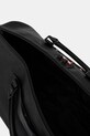 Сумка Sprayground чорний 910D8025NSZ