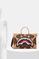Τσάντα Sprayground 910D7997NSZ