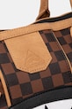 Τσάντα Sprayground καφέ 910D7997NSZ