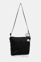 The North Face saszetka Terra Lumbar NF0A81EPKY41 czarny AW25