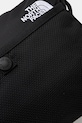 The North Face saszetka Terra Lumbar czarny NF0A81EPKY41