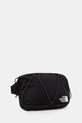 Ľadvinka The North Face Terra Lumbar 1L NF0A8C2KKY41 čierna AW25