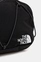 Doplnky Ľadvinka The North Face Terra Lumbar 1L NF0A8C2KKY41 čierna