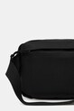 Ľadvinka The North Face Terra Lumbar 1L čierna NF0A8C2KKY41