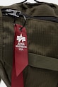 Alpha Industries borsetă verde 156949.142