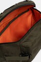Torbica za okoli pasu Alpha Industries 156949.142 zelena