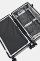 The North Face walizka All Weather 4-Wheeler 70L NF0A52RU53R1