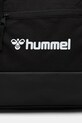 Hummel torba czarny 227180