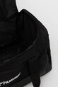 Hummel torba 227180 czarny