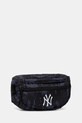 New Era nerka 60667088 fioletowy AW25