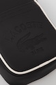 Сумка Lacoste чёрный NU4964UO