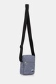 Lacoste saszetka NU5143HN niebieski AW25