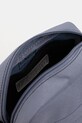 Lacoste saszetka NU5143HN niebieski