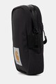 Carhartt WIP saszetka Bowden I035224.89XX czarny AW25