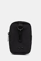 Accesorii Carhartt WIP borsetă Bowden I035224.89XX negru